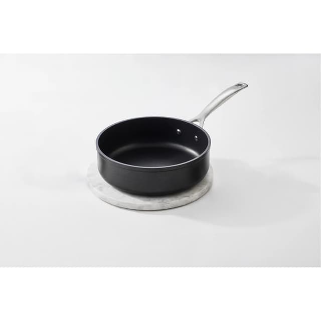 Thumbnail 3 de Le Creuset Sartén de aluminio antiadherente