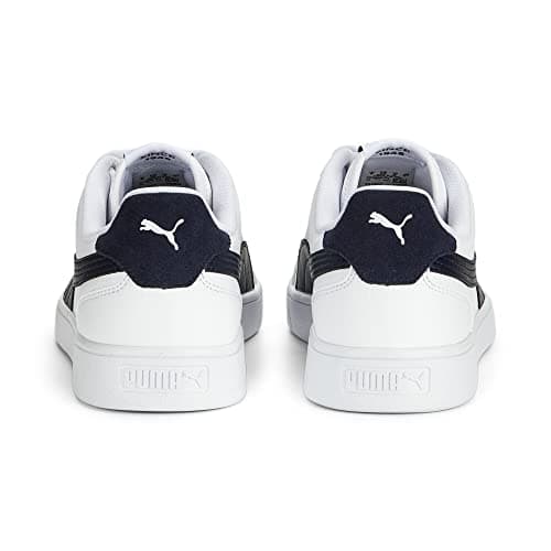 Detalle de PUMA Shuffle Zapatillas hombre 36 EU