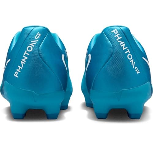 Thumbnail 2 de Nike Phantom Gx II zapatillas fútbol talla 44,5