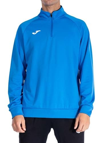 Imagen de Joma Faraon Royal Sudadera cremallera L en OfertitasTOP