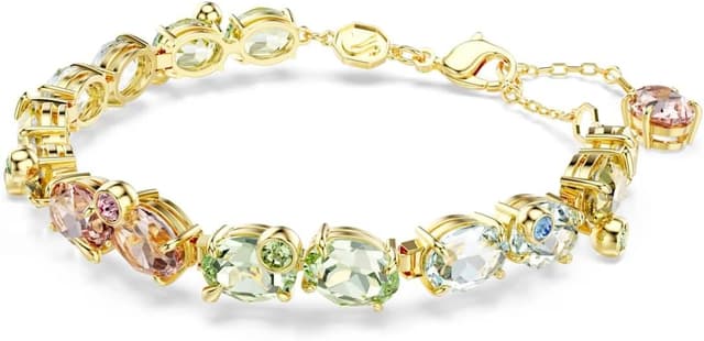 Thumbnail 1 de Swarovski Gema Kollektion