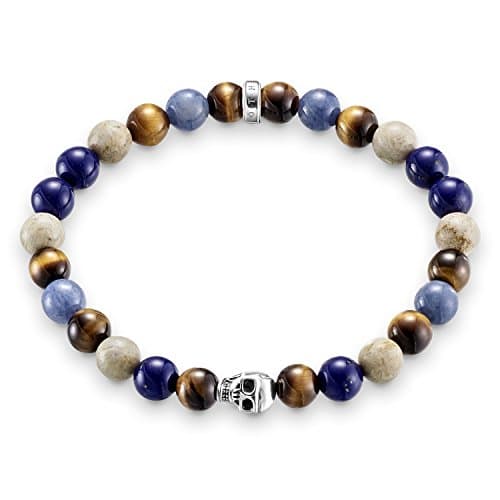 Thumbnail 2 de THOMAS SABO A1532-926-7-L17 Pulsera 17 cm