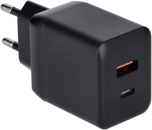 Thumbnail 5 de Rollei Magn.Reflector Freeze1s