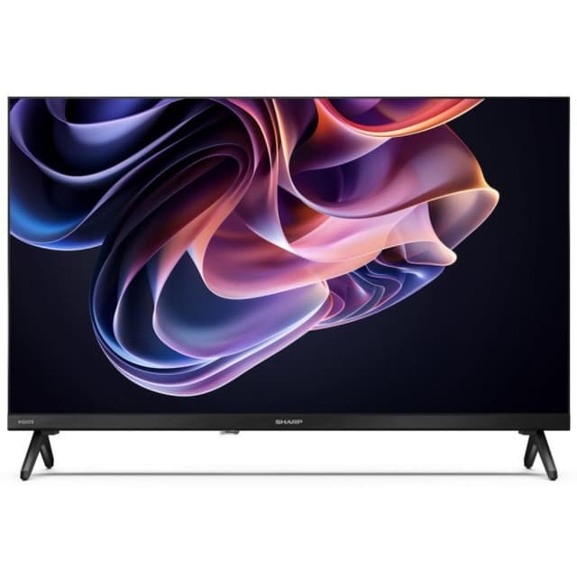 Imagen de Sharp 24HF2265E TV 24" HD Ready Smart Google TV HDR10 en OfertitasTOP