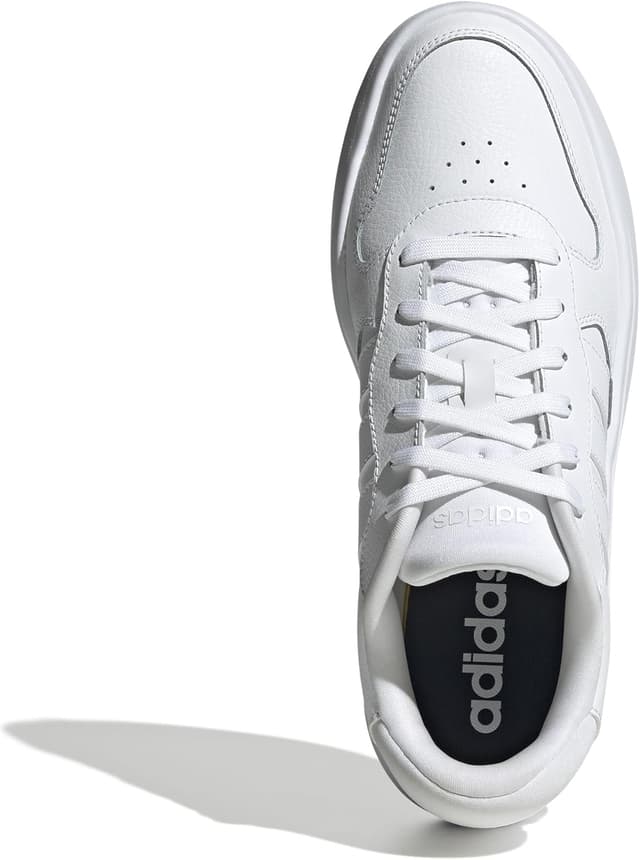 Thumbnail 6 de adidas Litecourt Schuh Regular Fit