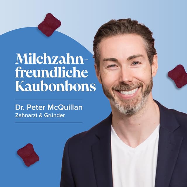 Detalle 2 de Novomins L-Theanin Gummibärchen 50 mg Kids