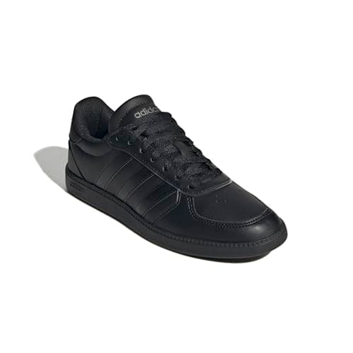 Detalle 2 de Adidas BREAKNET Sleek Shoes 38⅔ EU