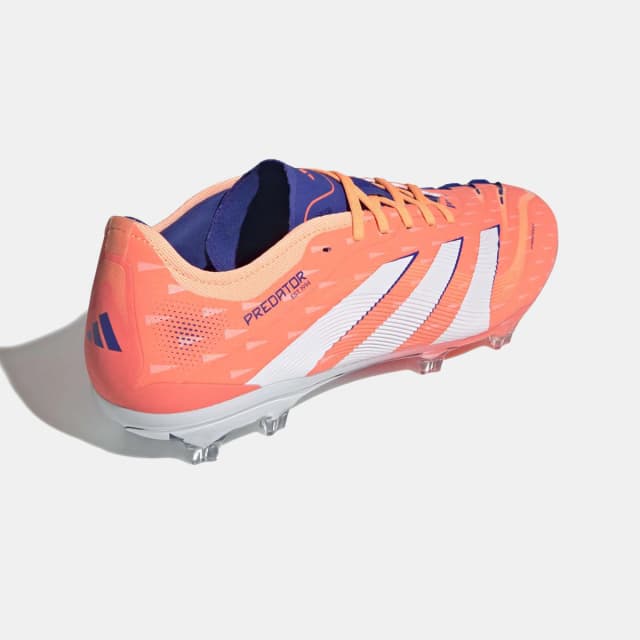 Thumbnail 4 de Adidas Predator Pro FG Botas de fútbol