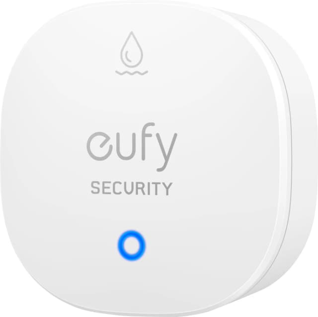 Thumbnail 7 de eufy Water and Freeze Sensor