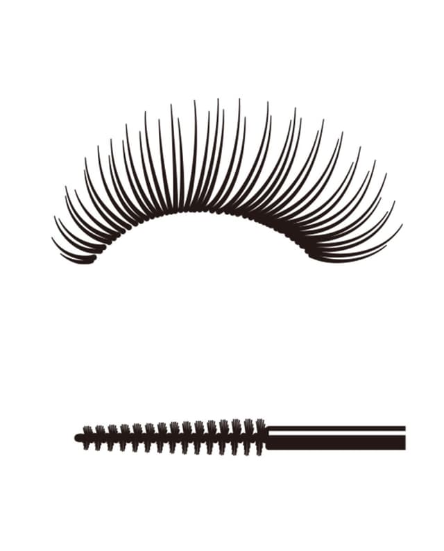 Thumbnail 1 de Sensai Lash Lengthener 38C máscara pestañas 10 ml 💄