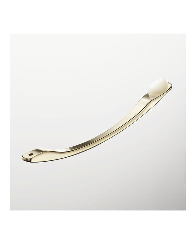 Thumbnail 2 de Sensai Crema Antiedad Total Form Expert 50 ml