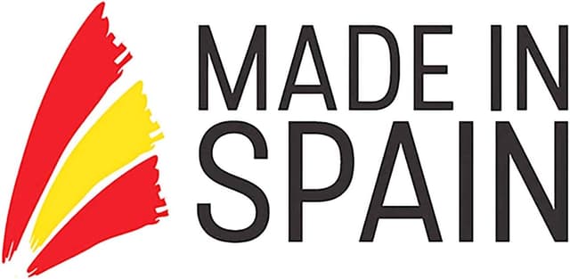 Thumbnail 5 de MERCURY TEXTIL Colcha Multiusos Sofa Camel