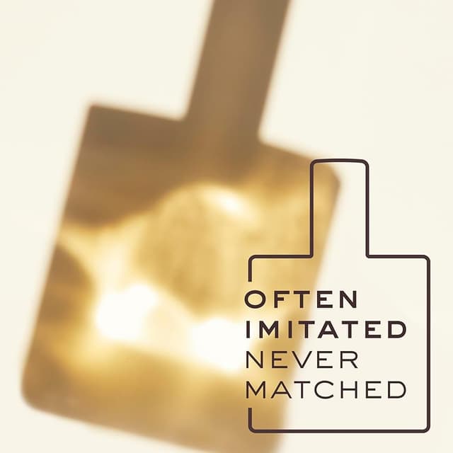 Thumbnail 3 de Huile Hidratación Prodigieuse 🌸 Néroli