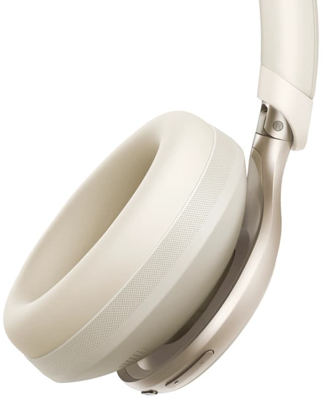 Detalle 2 de Soundcore Space One Creme 55 h