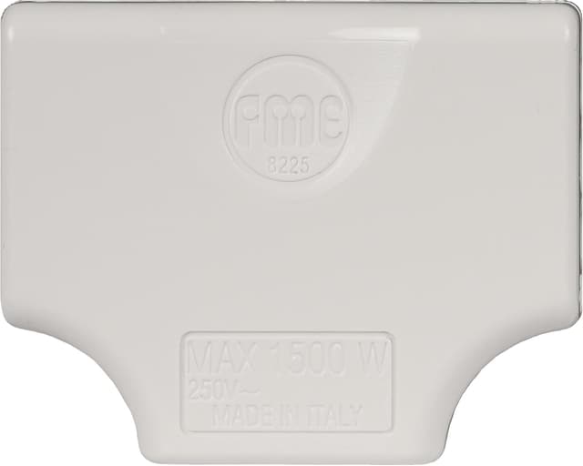 Detalle 2 de Netzteil Triple Teller 10 A FANTON 82250