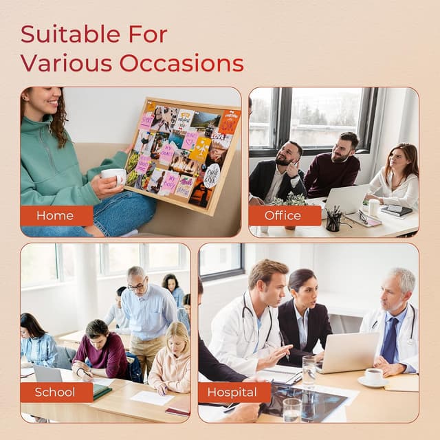 Thumbnail 5 de 802XL 4-pack ink cartridges ๐จ