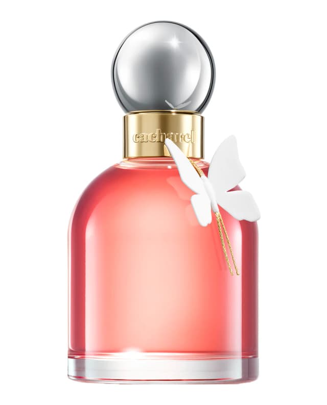 Detalle de Cacharel Ella Eau de Parfum 50 ml perfume