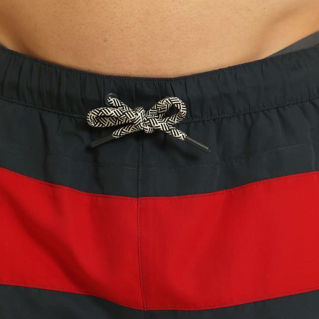 Thumbnail 3 de RIPT Essentials Bañador Shorts de 14 cm