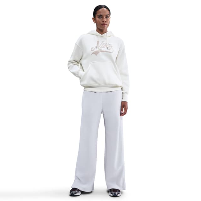 Imagen de Nike Phoenix Fleece Shine Hoody en OfertitasTOP