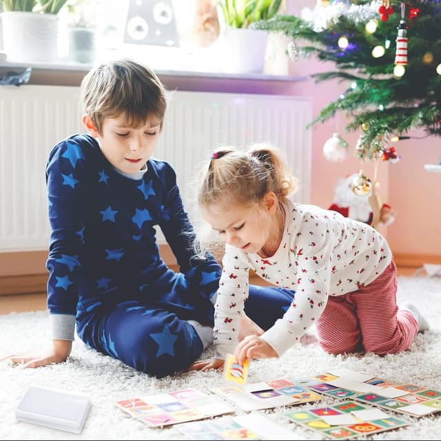 Thumbnail 6 de Buste Proteggi Carte 66 x 92 mm 100 pezzi