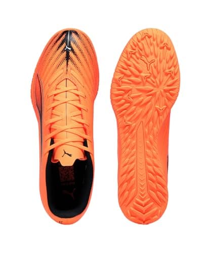 Thumbnail 5 de PUMA Ultra 6 Play TT Zapatillas fútbol 42 EU