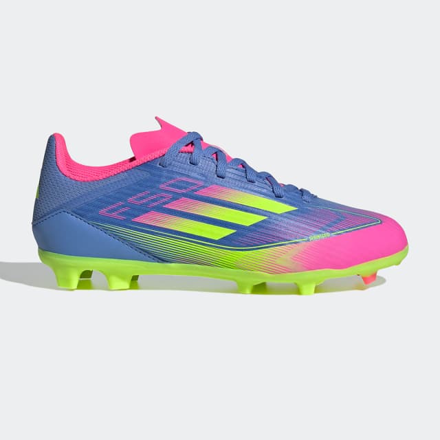 Detalle de Adidas F50 League 2024