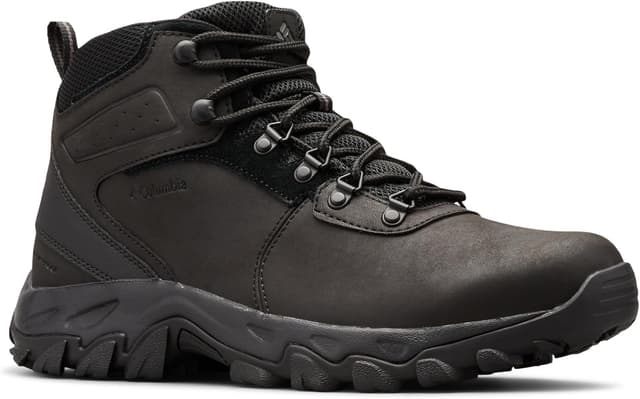 Imagen de Columbia Newton Ridge Plus 2 WP botas de senderismo 40 EU en OfertitasTOP