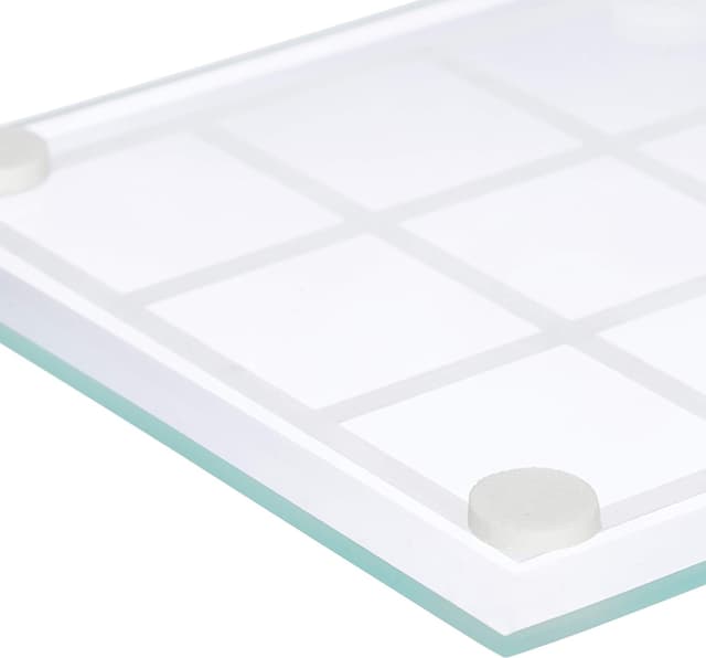 Thumbnail 6 de Relaxdays Tris Alcolico 9 bicchierini 🎲