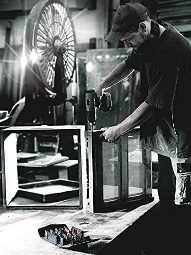 Thumbnail 2 de Bit-Safe BiTorsion 1 61 unidades 🔐