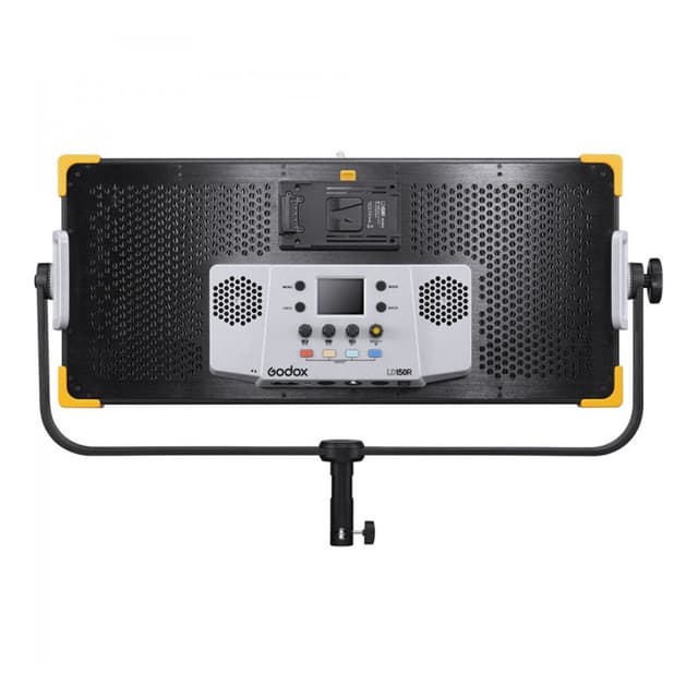 Detalle 2 de Godox LD150R RGB