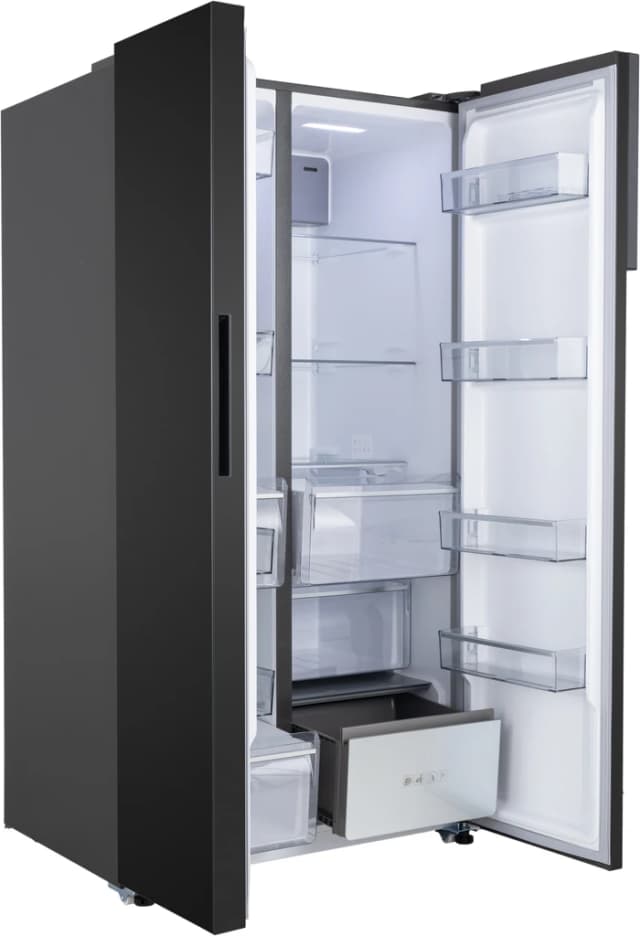 Thumbnail 9 de Wisberg WBSBSND595CB 595 L