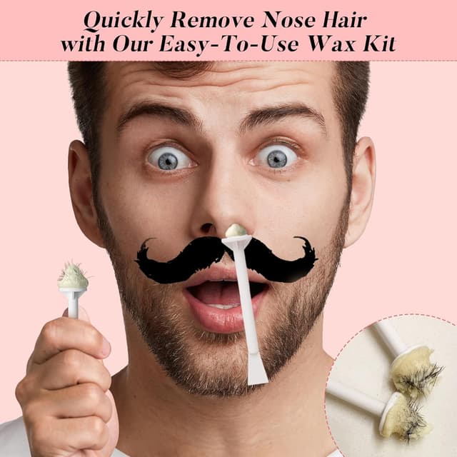 Thumbnail 6 de PURECLEAN Calentador de Cera Digital 54 piezas