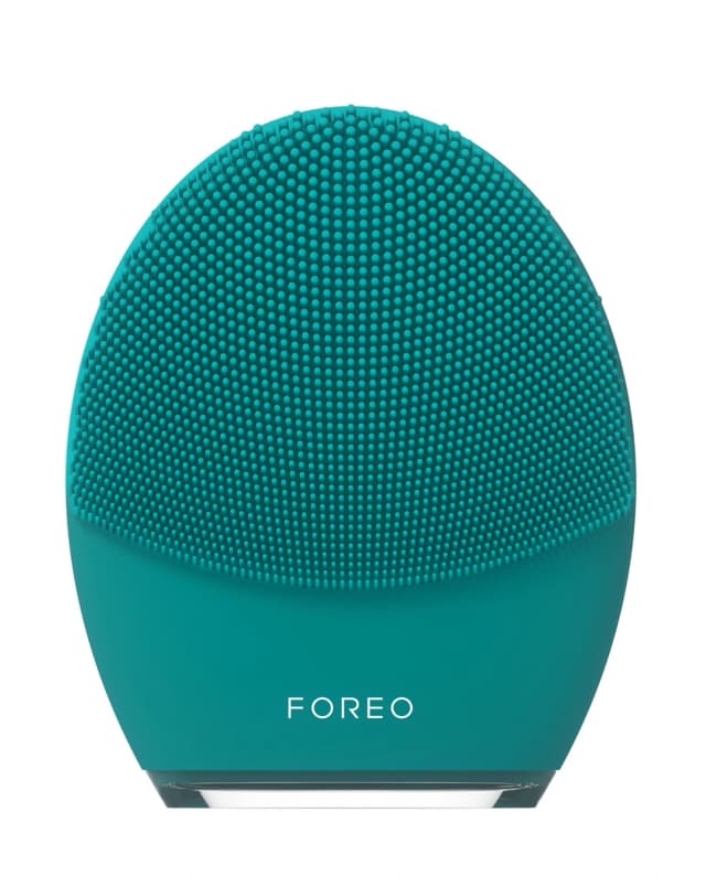 Imagen de Foreo Luna 4 Men en OfertitasTOP