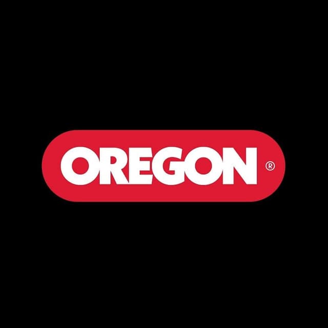 Thumbnail 4 de Oregon Olio lubrificante per catena e barra 5 L 🪓