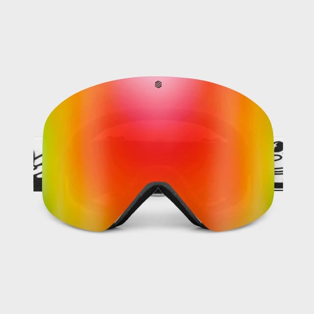 Thumbnail 1 de Siroko GX Kids Snowman gafas de sol para esquà 👓