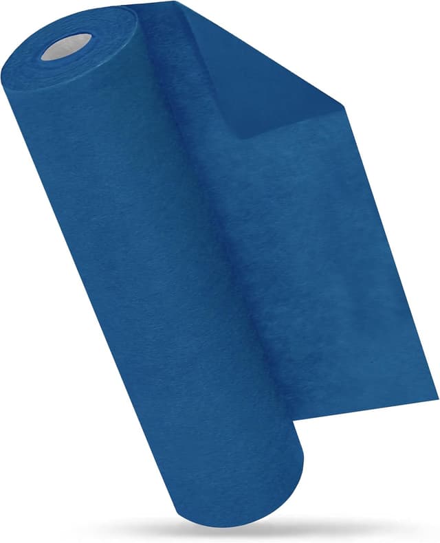 Imagen de MODERNO Vlies Tischläufer 30 cm en OfertitasTOP