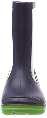 Thumbnail 4 de Beck Basic 486 Botas unisex niños Dark Blue 29 EU