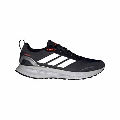 Thumbnail 13 de adidas RUNFALCON 5 TR 42 EU zapatillas de running
