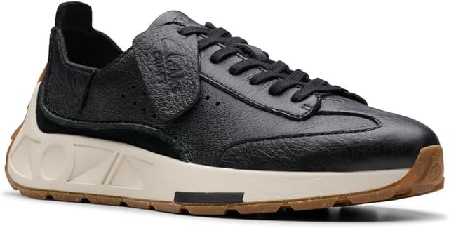 Thumbnail 2 de Clarks Craft Speed Zapatillas 39,5 EU