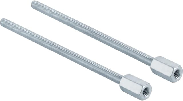 Detalle de Geberit 111.887.00.1 extension pour kit mural