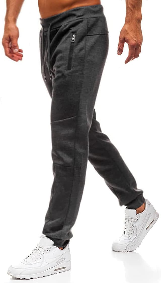 Detalle de StylSense Tracksuit Joggers Bottoms