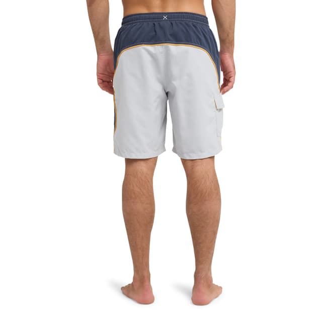 Thumbnail 2 de Quiksilver Everyday Dialer Volley 51 cm 🎽