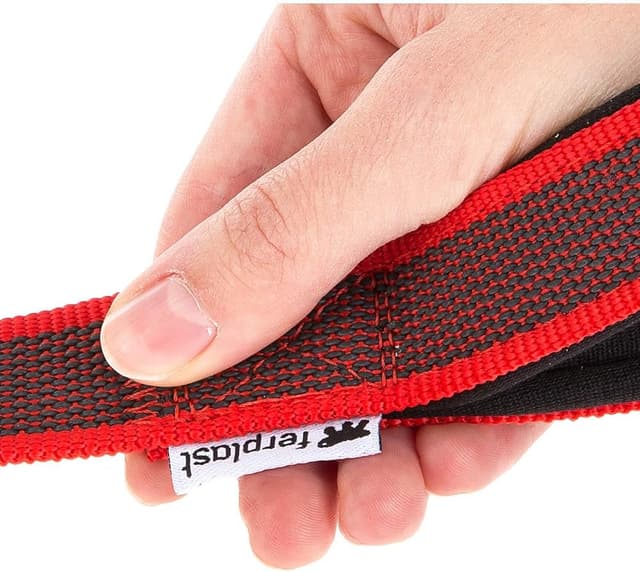 Detalle de Ferplast Daytona Gummy Matic laisse 5 m đ