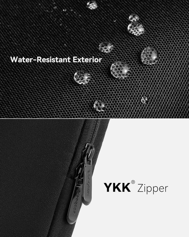 Thumbnail 4 de bagasin Laptop Hülle 14 Zoll