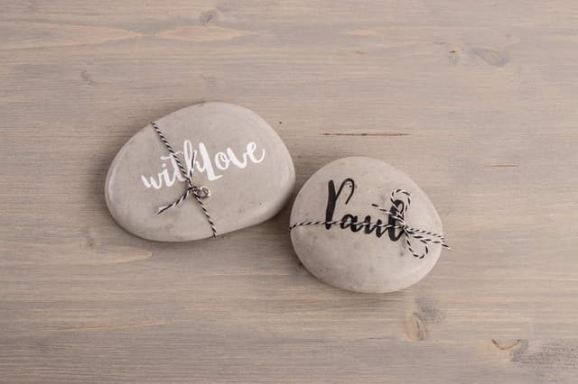 Thumbnail 14 de Rayher 36107000 Molde de silicona para piedras decorativas 🪨