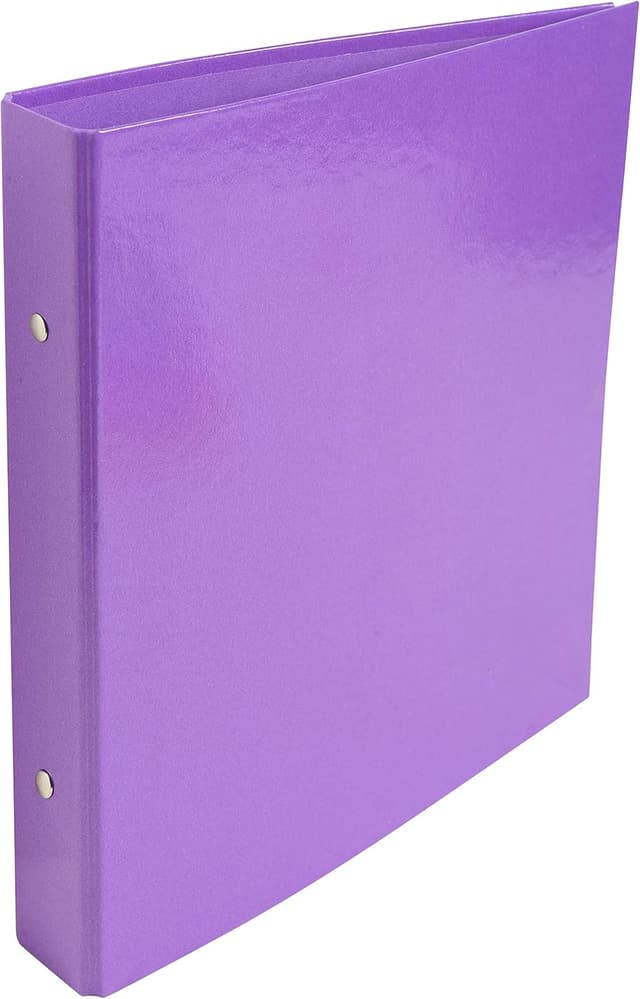 Thumbnail 3 de Exacompta 529E Classeur Iderama 10 pcs 25 mm