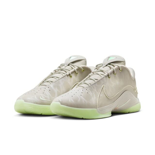 Thumbnail 1 de Nike Lebron Xxii zapatillas baloncesto