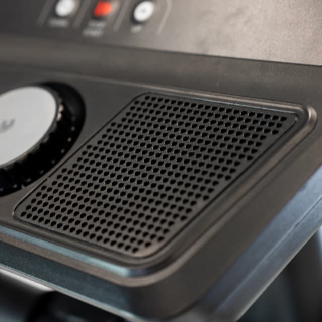 Thumbnail 2 de BH Fitness H863 i.TFB bicicleta estática 130 cm altura