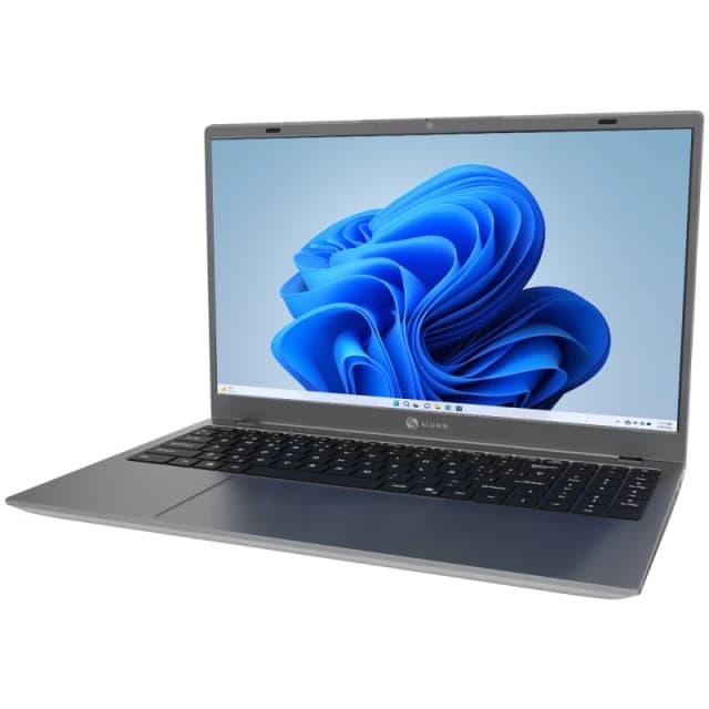 Detalle de alurin Portátil Flex Advance Ryzen 5 7430