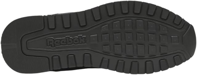 Detalle de Reebok Glide BasketMixte 44